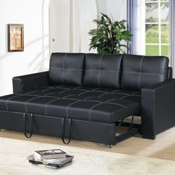 Convertable Sofa Sets 