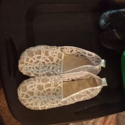 Women's Shoes