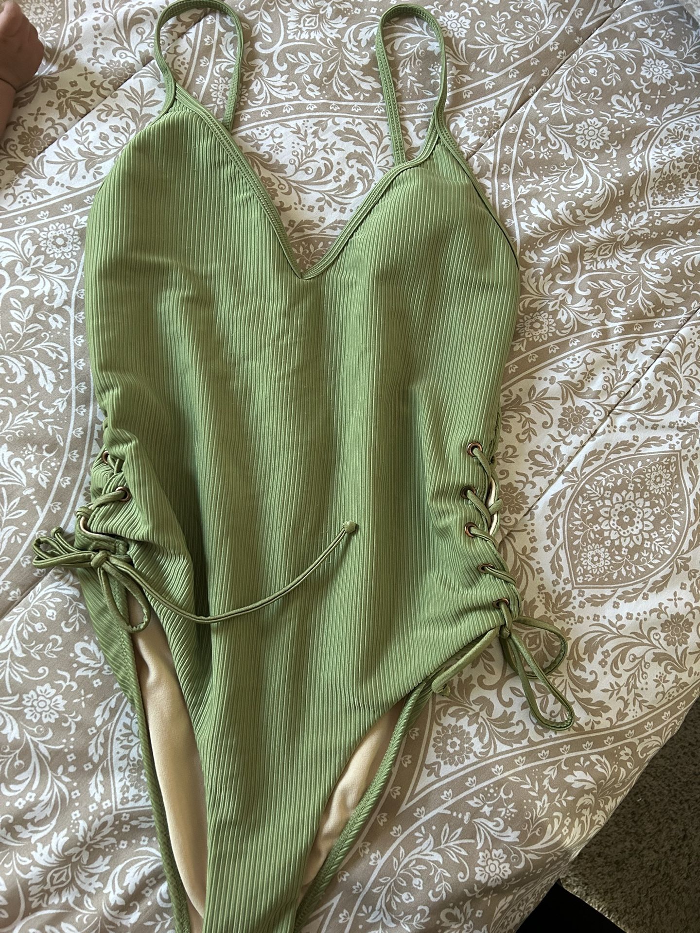 Bathing Suits