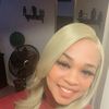 Loc Queen