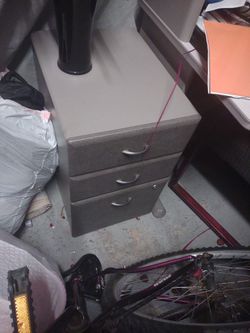 office Furniture