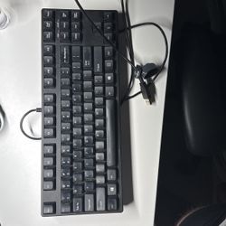 Filco Keyboards 