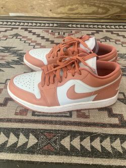 Women’s Nikes