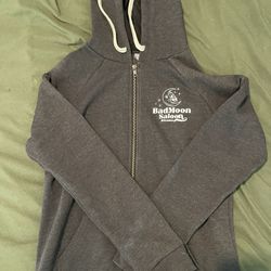 Men’s Hoodies/jackets