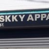Skky Apparel