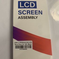 Samsung S22 Ultra OLED Screen