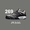 269.pulgg