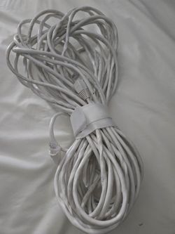 Cable  cord $8.