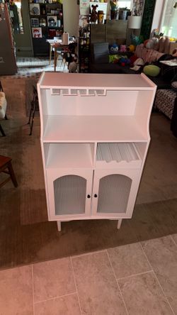 Drawer