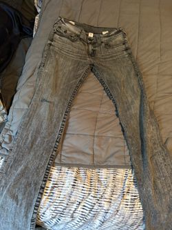 True religon Jeans