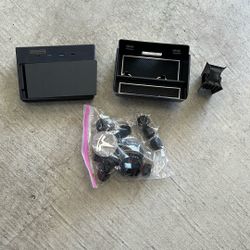 2020 Tesla 3 Accessories