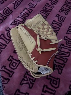 DSG 13-Inch Baseball Glove