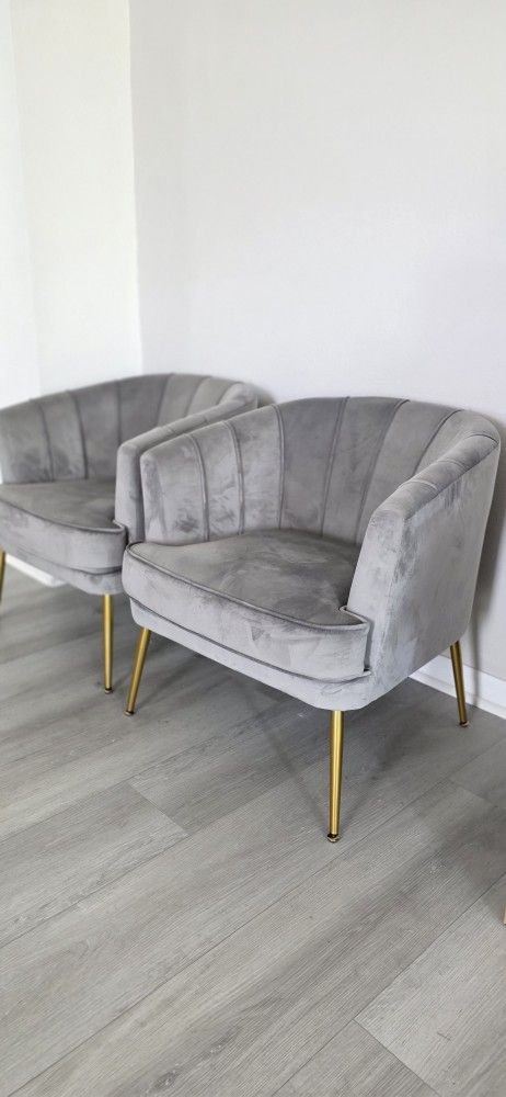 Sofa Chairs