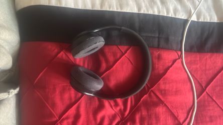 Beats