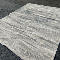 Area Rug 