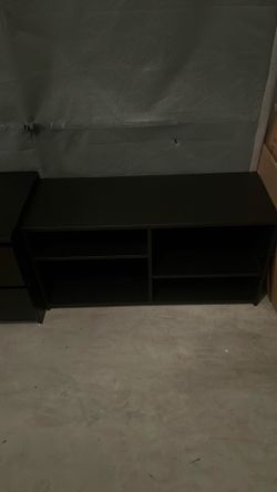 Tv Set Great Conditions!!