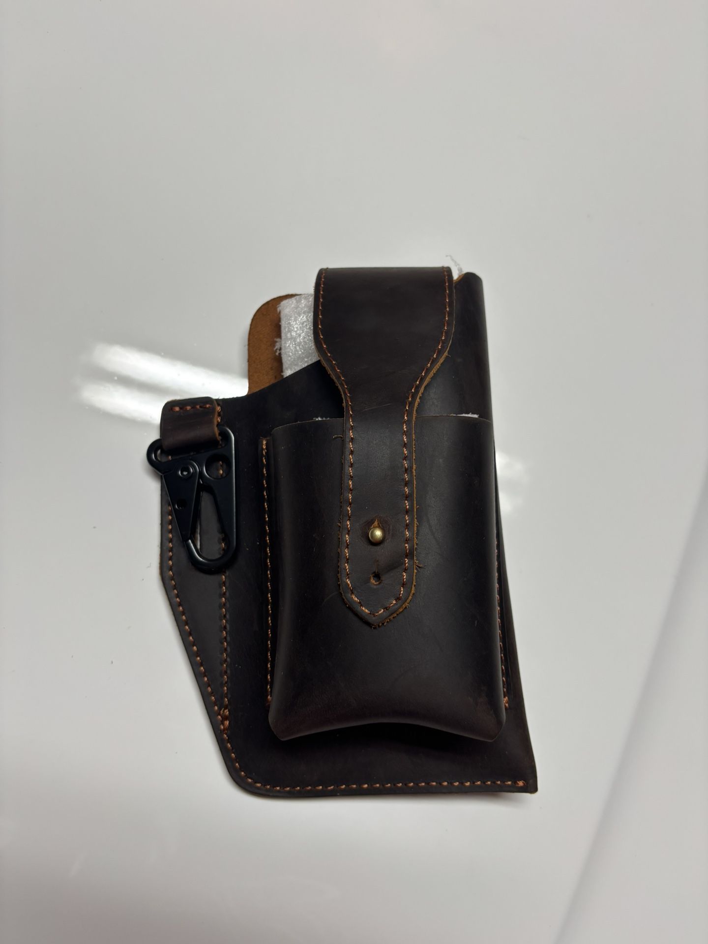 Leather Phone Case