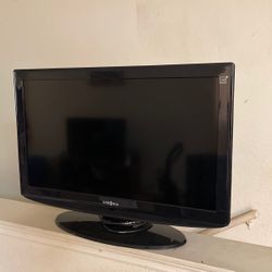 Insignia 32 inch TV