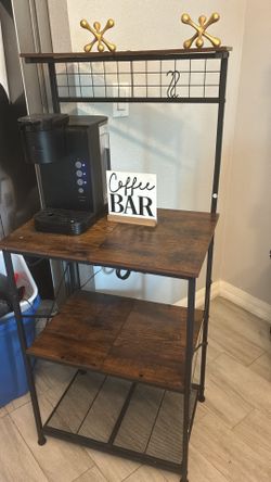 Moving Out sale