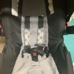 Great Condition 