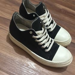 Rick Owen’s Porterville edition (41)