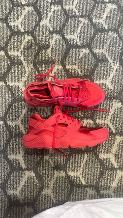 Nike Air Huarache Shoes