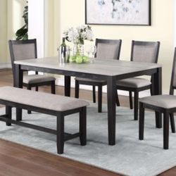 furniture dining table chair recliner couch sofa sectional mattress bed frame 