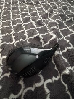 Ben Hogan G553 Driver Head