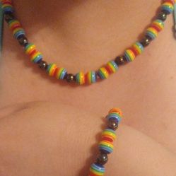Pride Jewelry 