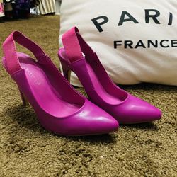 Size 7 