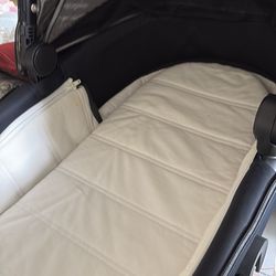 Cybex mios stroller bassinet