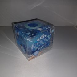 Gummy Square 
