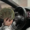 Ebandz