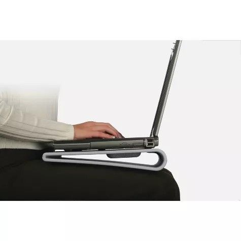 Targus 17" Laptop Cooling Pad