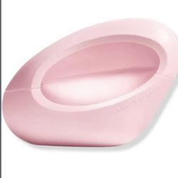 Ariana Grande Perfume Blush 