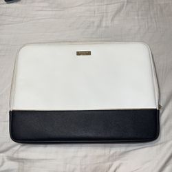 Kate Spade Laptop Case