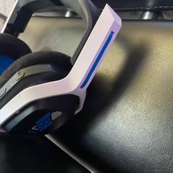 Ps5 Headset 
