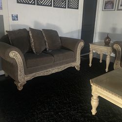 $850 Living Room Set