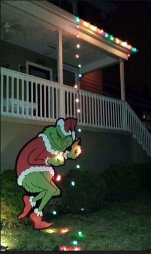 New And Used Yard Decorations For Sale In Huntington Wv Offerup