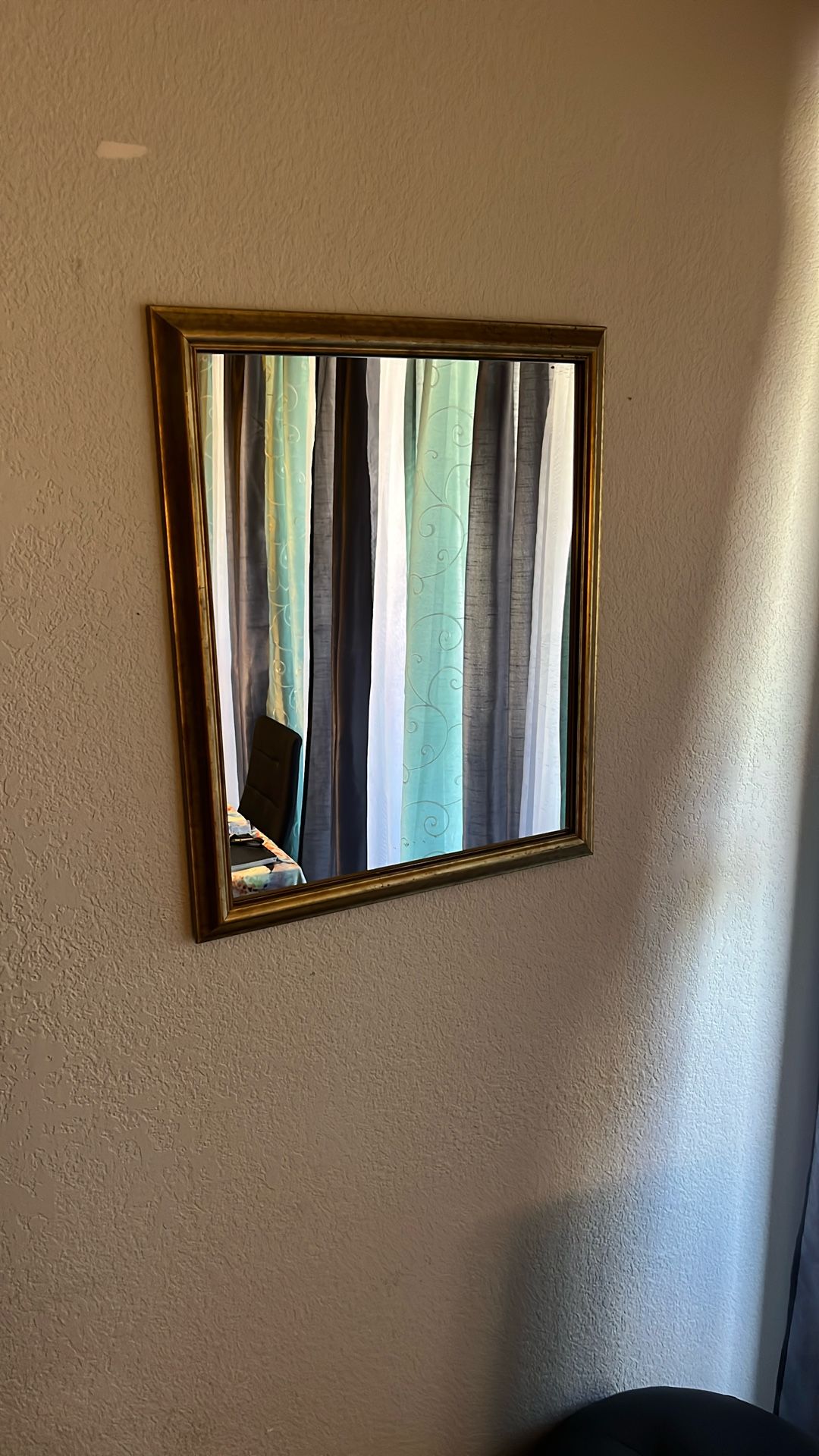 Mirror