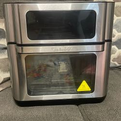 Air Fryer/oven