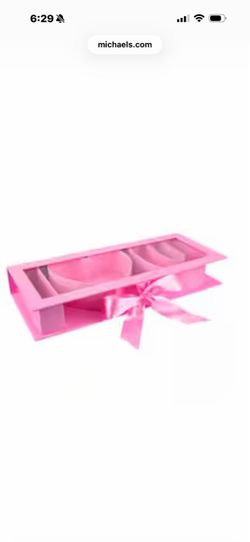 Gift boxes