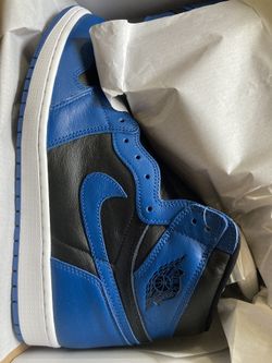 Nike Air Jordan 1 High OG 