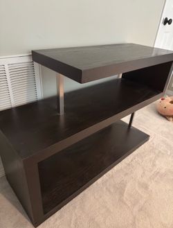 FREE Console Table