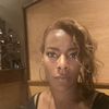 Camille Bowman