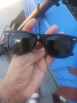 Raybands
