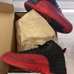 DS 2016 FLU GAMES