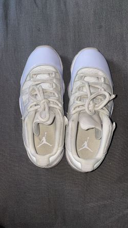 Jordan 11s Retros