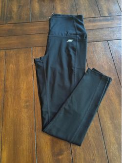 Skechers Leggings