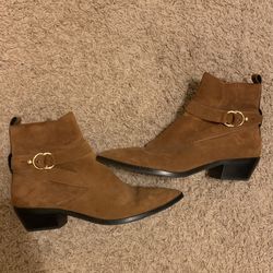 Rebecca Minkoff Boots